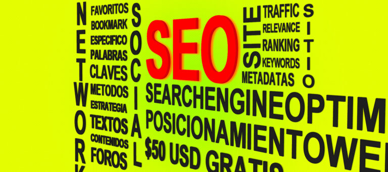 Qué es el marketing en buscadores