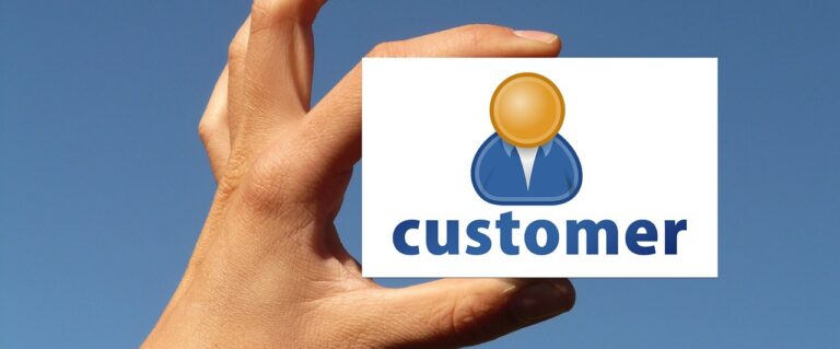 Qué es un CRM