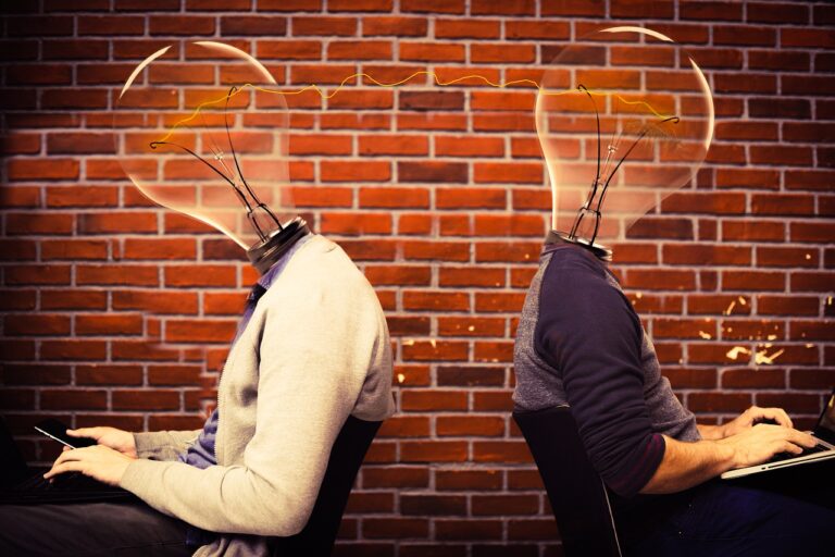 ¿Qué es una agencia de marketing online?