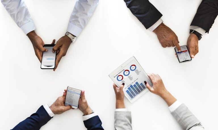 Qué es el cross selling y cómo usarlo para aumentar tus ingresos