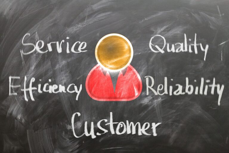 ¿Cuáles son los mejores CRM gratuitos?