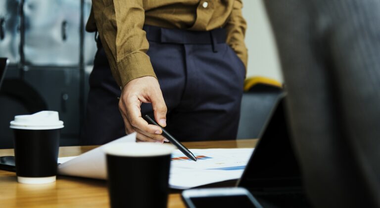 Qué es un key account manager y cuáles son sus funciones básicas