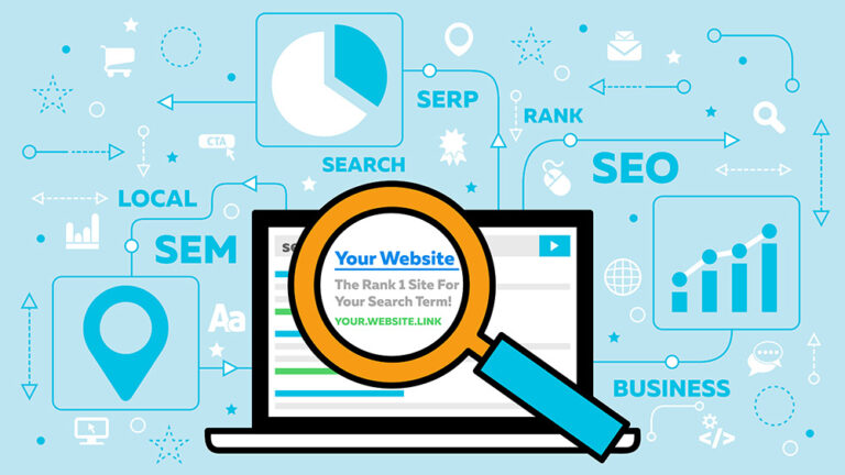 Aumenta las reservas de tu hotel optimizando y personalizando tu sitio web