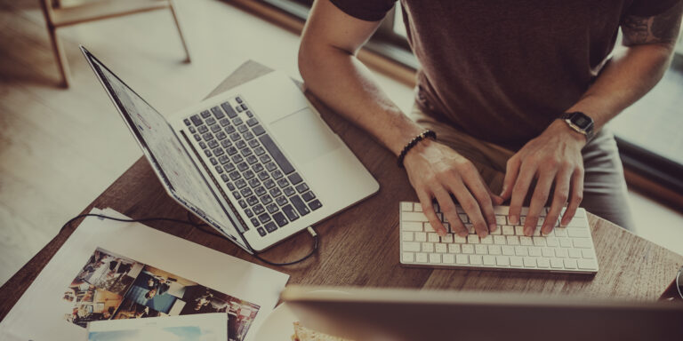 Cómo optimizar tu página web para ganar clientes