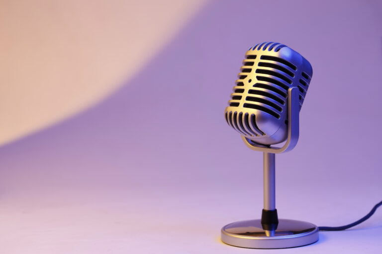Qué es un Podcast y cuáles son sus beneficios