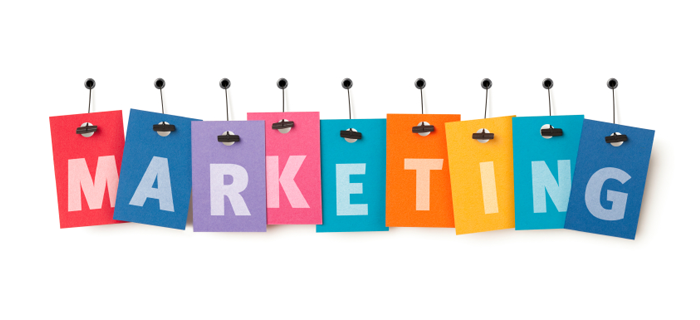 Diferencias entre Inbound Marketing y Outbound Marketing