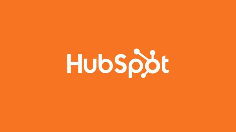 ¿Cómo impulsar tus ventas con Hubspot?