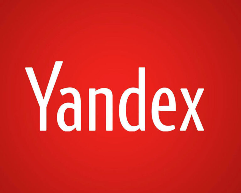 Yandex: el Google ruso