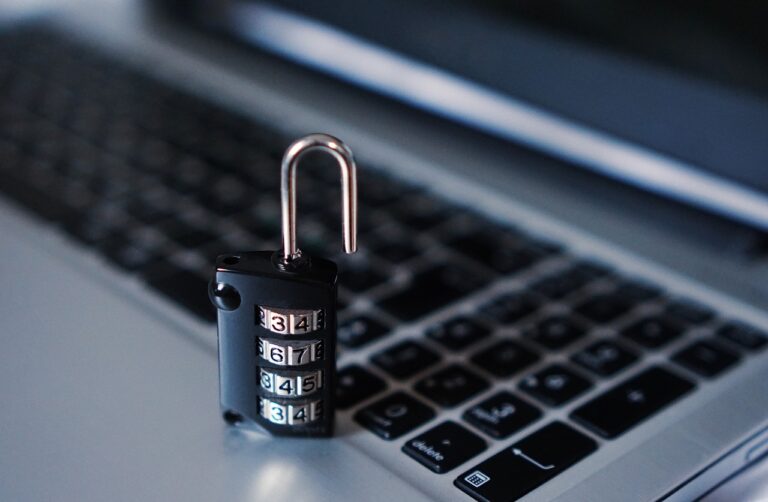 Evita el contenido duplicado con Copyscape