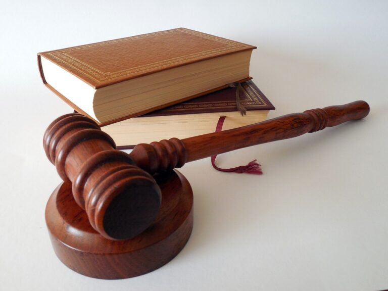 Guía sencilla para aplicar el marketing jurídico a tu despacho de abogados