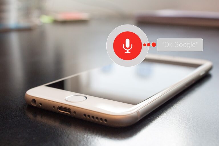 Cómo aplicar el SEO para las búsquedas por voz en Google