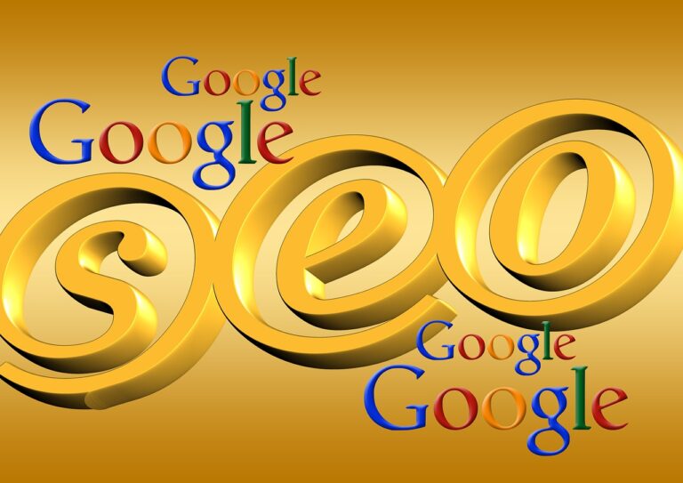 Qué es y cómo se utiliza el Webmaster Tools de Google