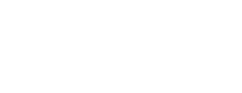 Brumol